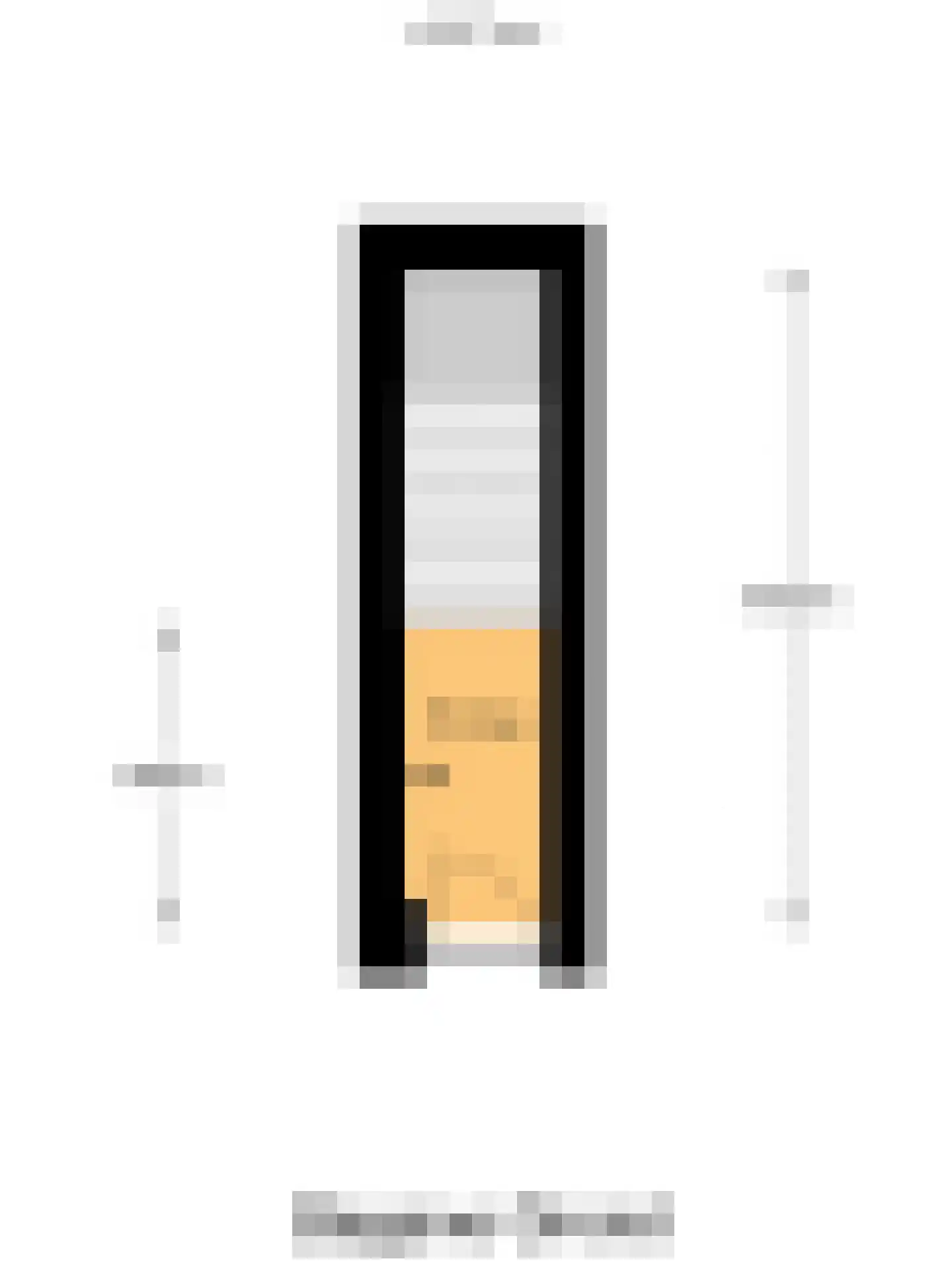 Turfsingel 51 Gouda thumbnail 7