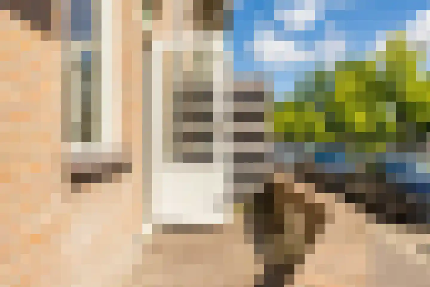 Turfsingel 52 a Groningen thumbnail 19