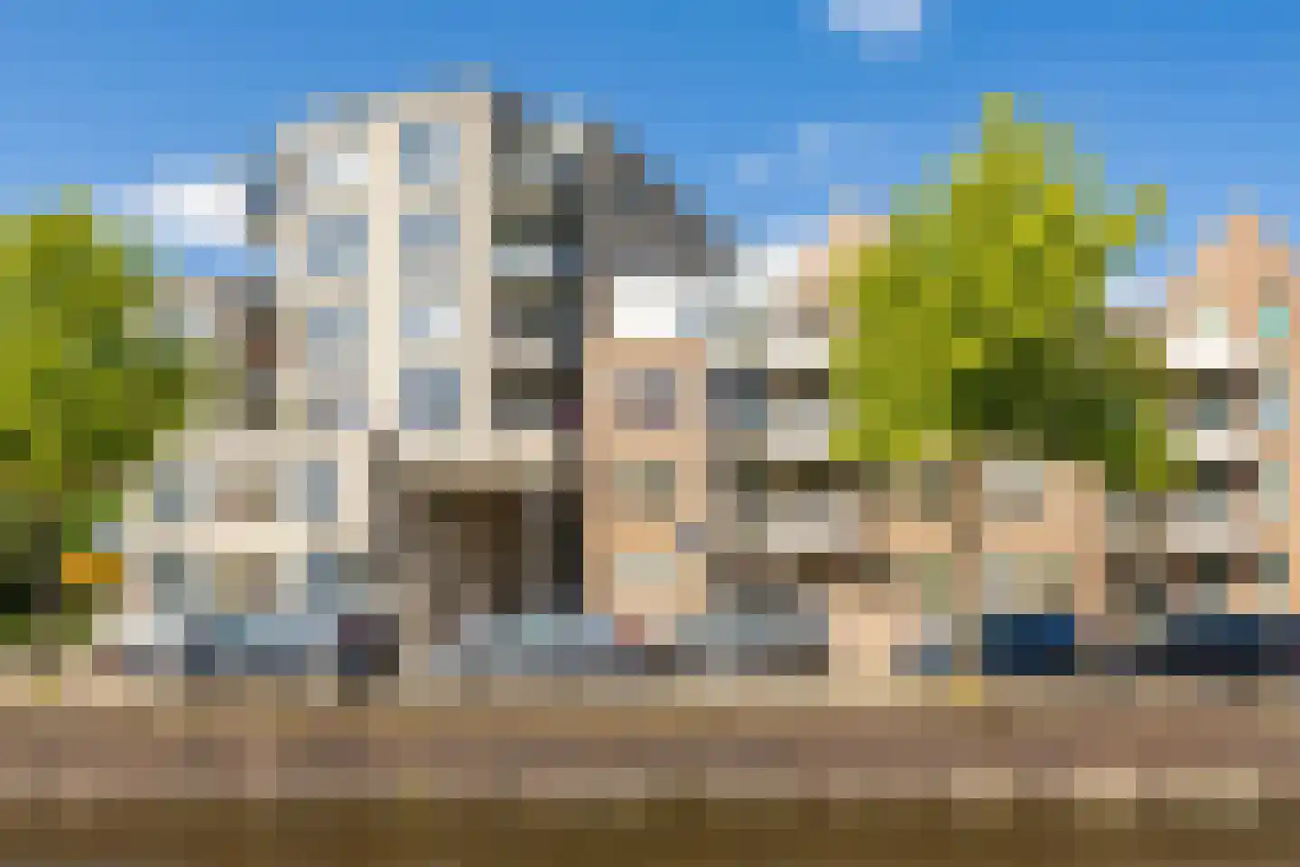 Turfsingel 52 a Groningen foto 2