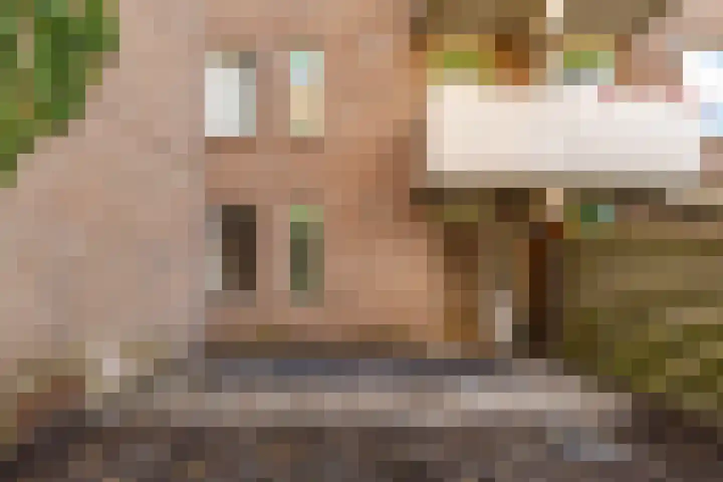 Turfsingel 52 a Groningen thumbnail 25