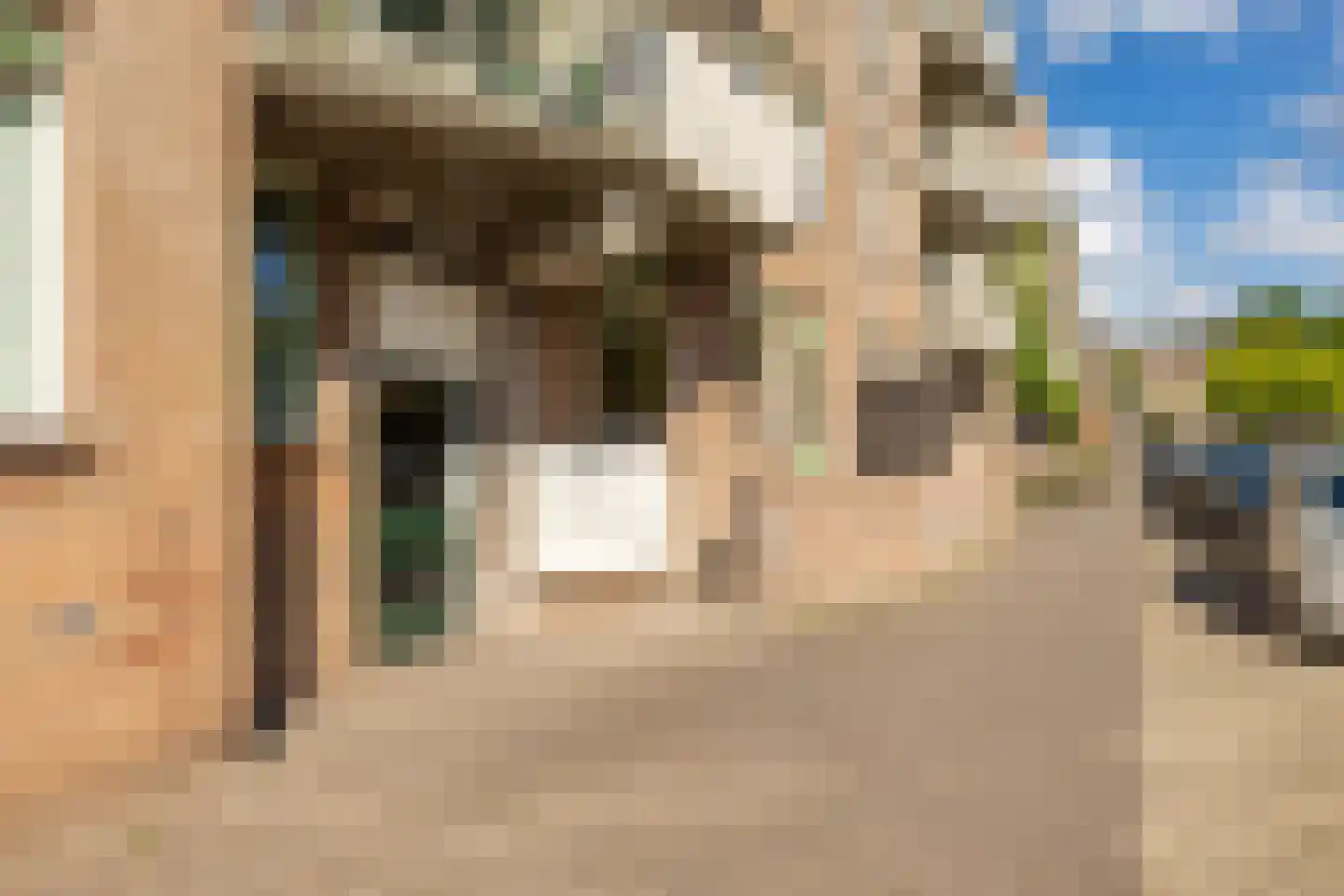Turfsingel 52 a Groningen thumbnail 31
