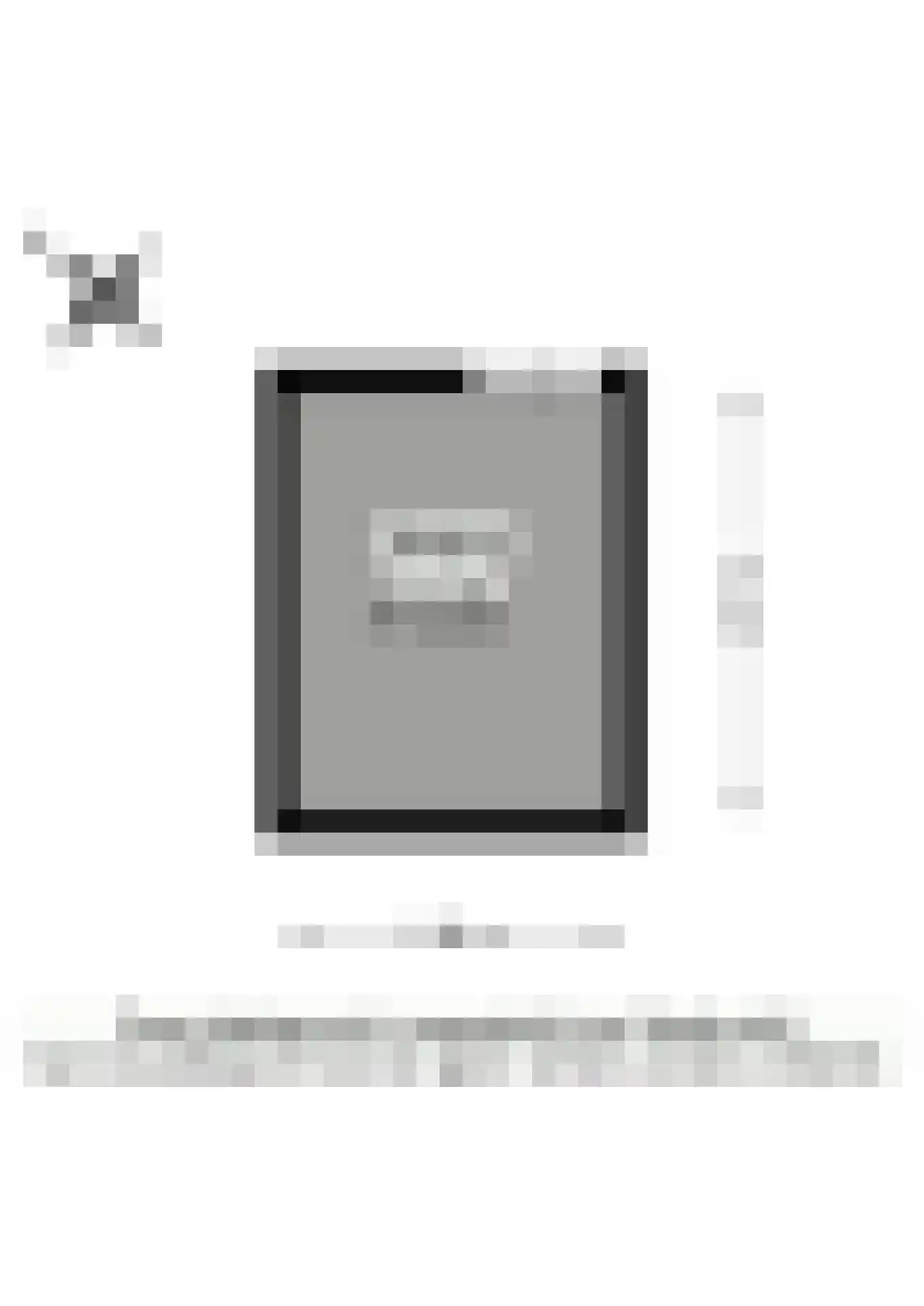 Turfsingel 52 a Groningen thumbnail 34