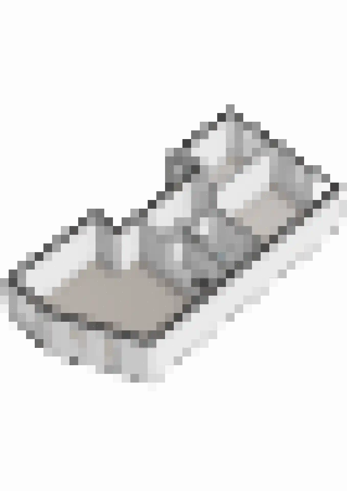 Turfsingel 52 a Groningen thumbnail 35