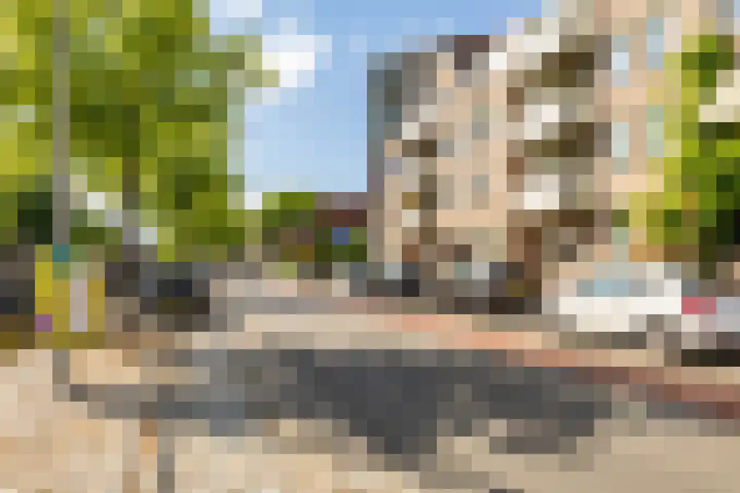 Turfsingel 52 a Groningen thumbnail 4