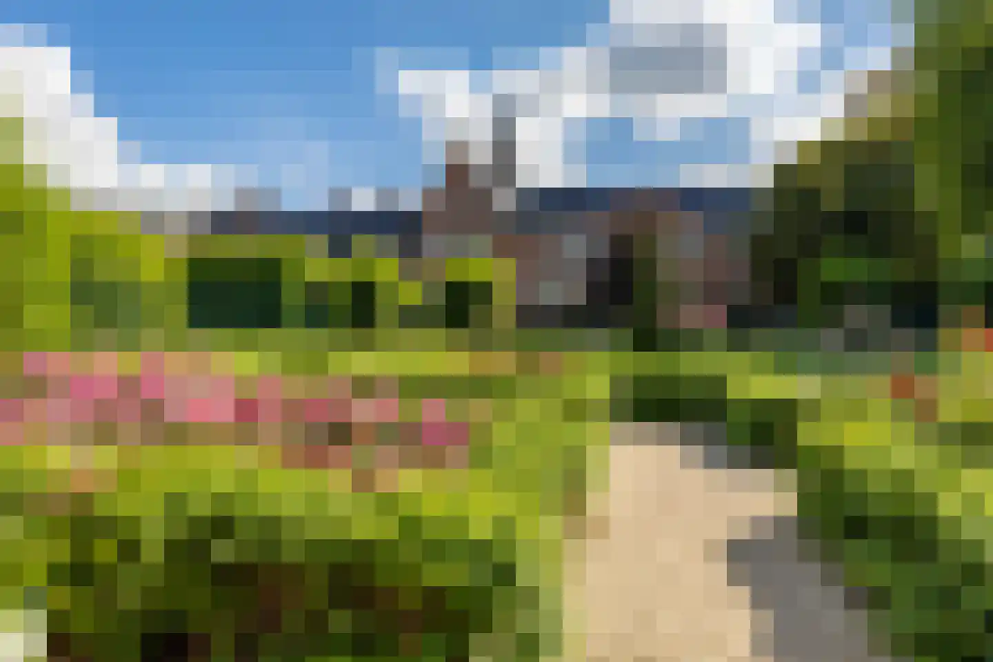 Turfsingel 52 a Groningen thumbnail 5