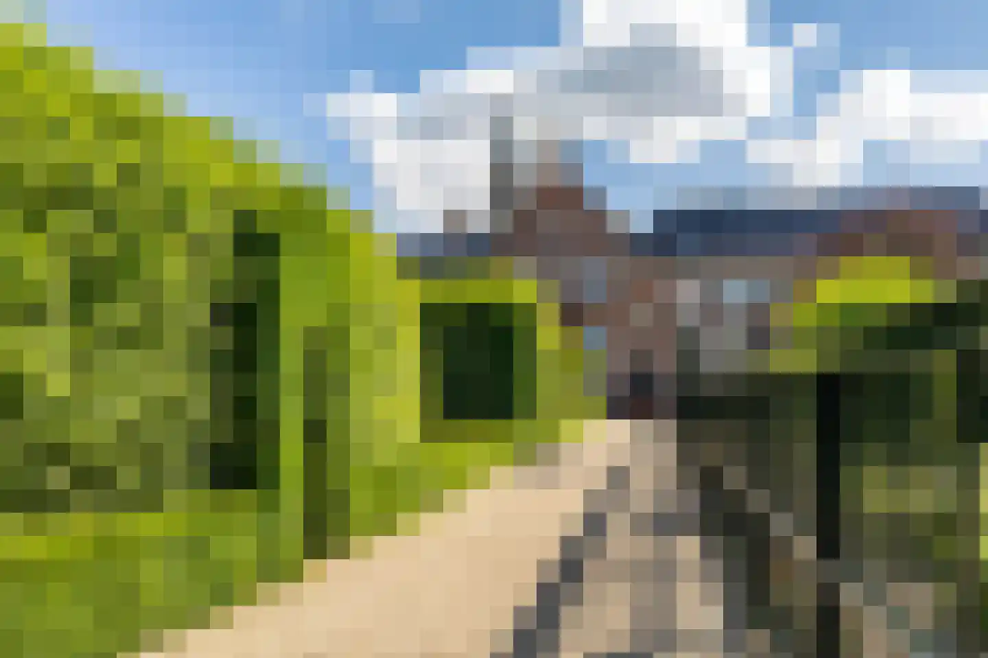 Turfsingel 52 a Groningen thumbnail 6