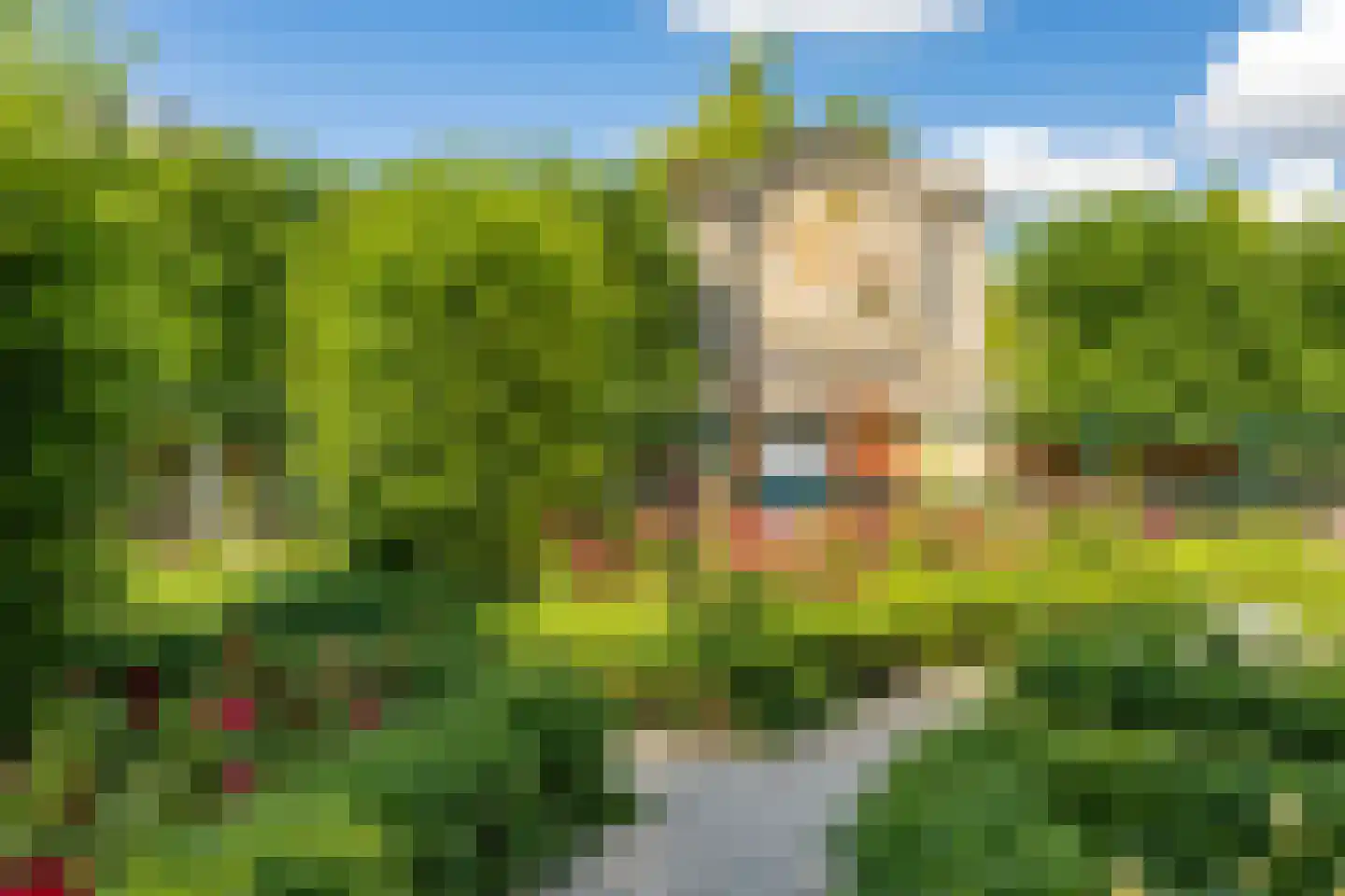 Turfsingel 52 a Groningen thumbnail 7