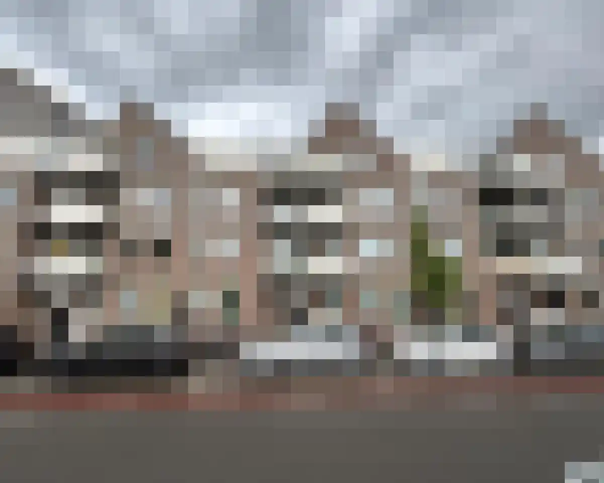 Turfsingel 54 Groningen