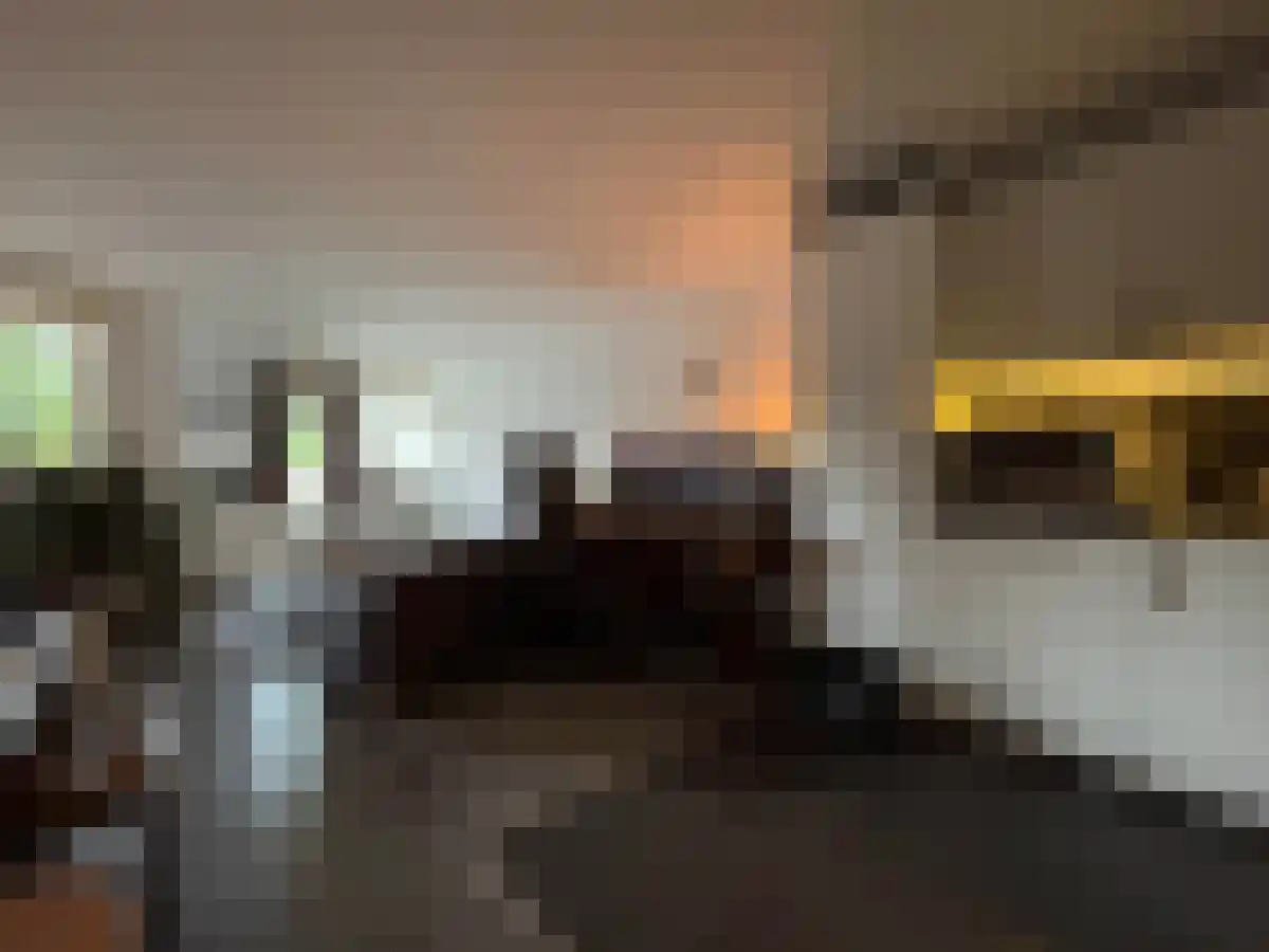 Turfsingel 54 Groningen thumbnail 4