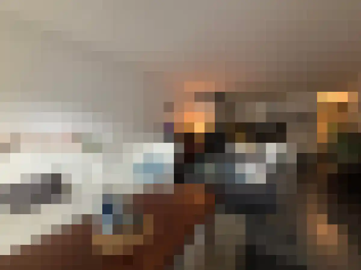 Turfsingel 54 Groningen thumbnail 6