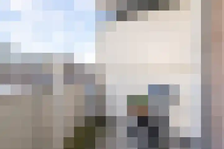 Turfsingel 56 c Groningen thumbnail 12