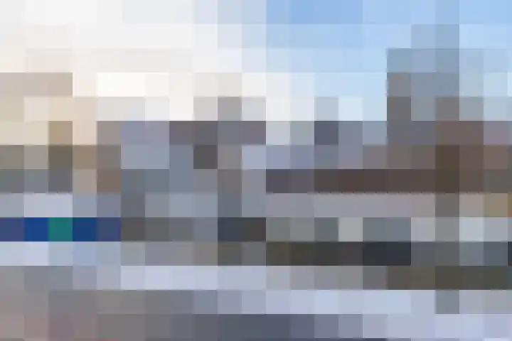 Turfsingel 56 c Groningen thumbnail 13