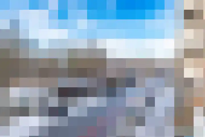 Turfsingel 56 c Groningen thumbnail 14