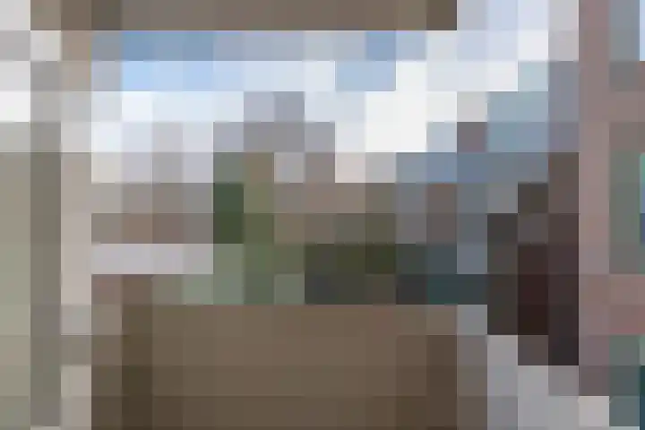Turfsingel 56 c Groningen thumbnail 23