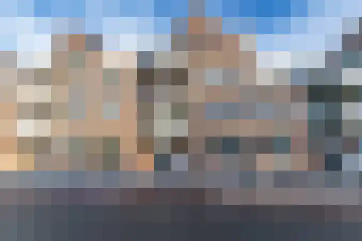 Turfsingel 56 c Groningen thumbnail 28