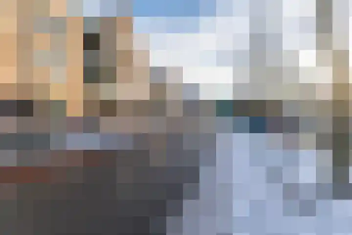 Turfsingel 56 c Groningen thumbnail 30