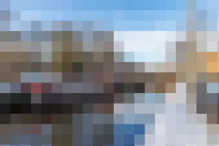 Turfsingel 56 c Groningen thumbnail 31