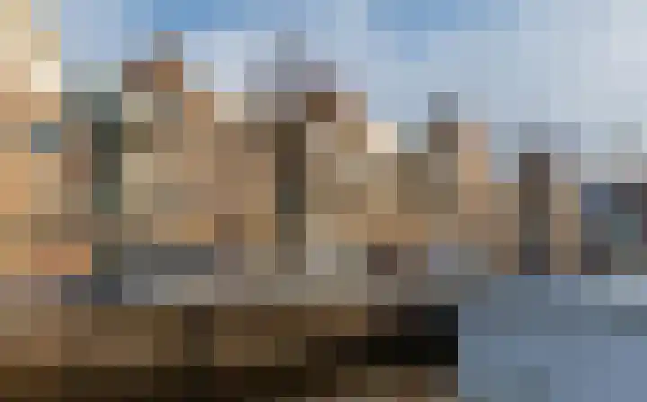 Turfsingel 56 c Groningen thumbnail 33