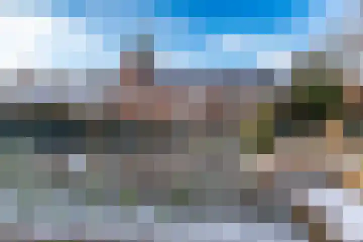 Turfsingel 56 c Groningen thumbnail 35