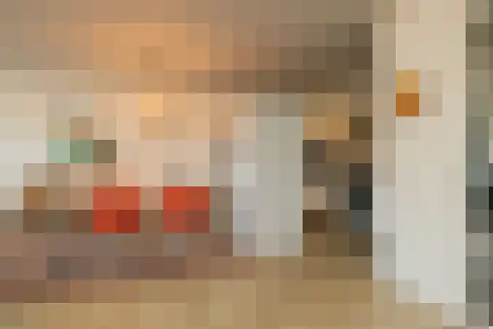 Turfsingel 61 h Gouda thumbnail 11
