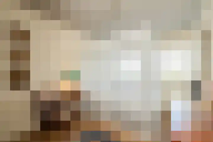 Turfsingel 61 h Gouda thumbnail 14
