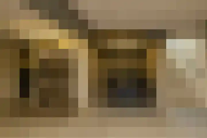 Turfsingel 61 h Gouda thumbnail 21