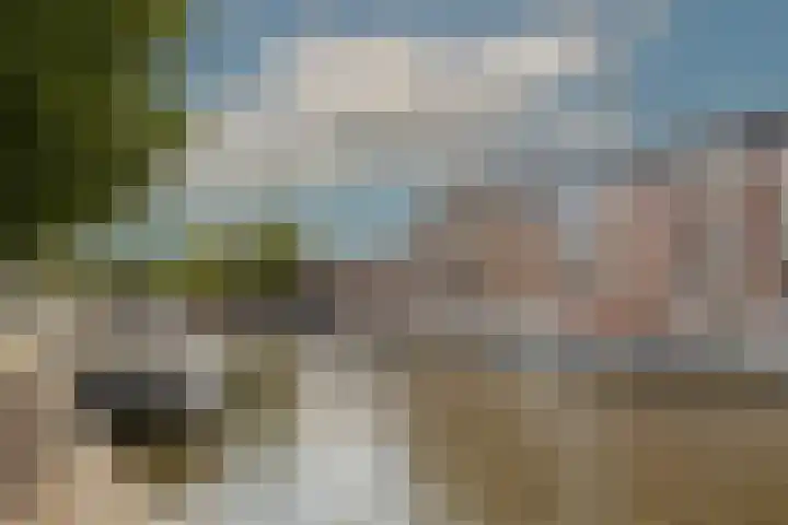 Turfsingel 61 h Gouda thumbnail 24