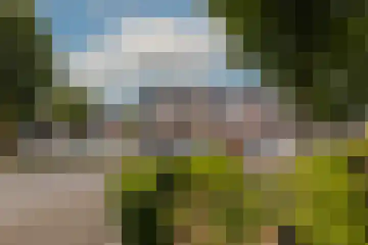Turfsingel 61 h Gouda thumbnail 25