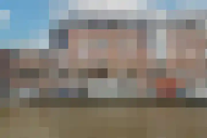 Turfsingel 61 h Gouda thumbnail 28