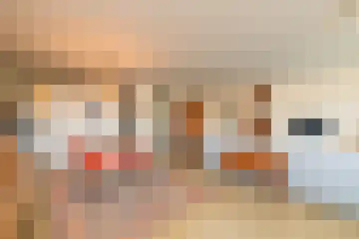 Turfsingel 61 h Gouda thumbnail 4