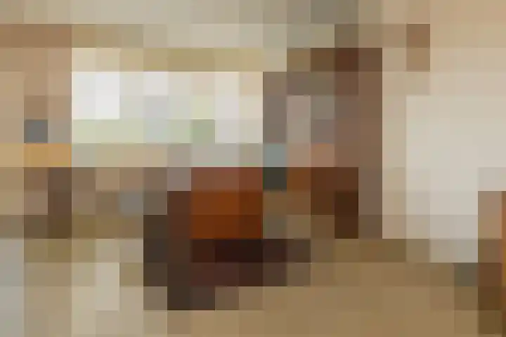 Turfsingel 61 h Gouda thumbnail 5
