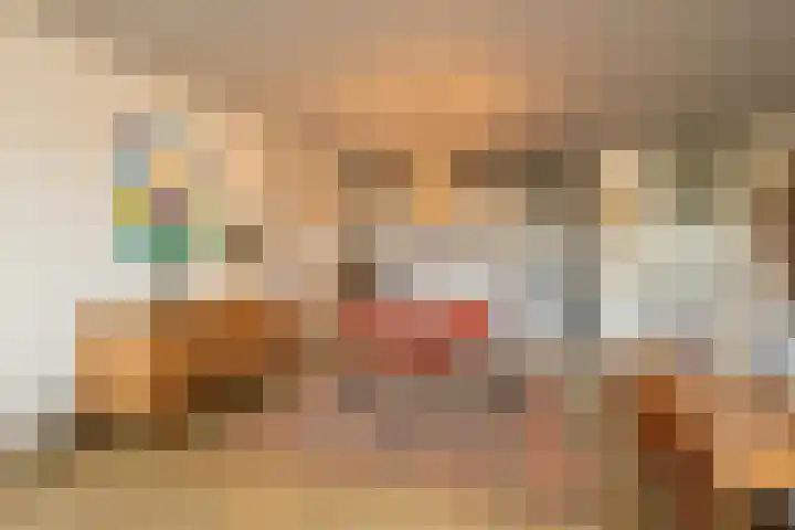 Turfsingel 61 h Gouda thumbnail 6