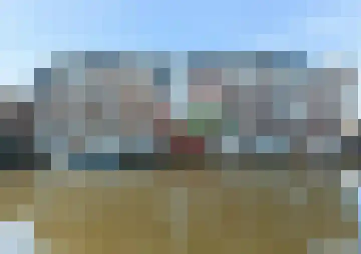 Turfsingel 66 a in Gouda