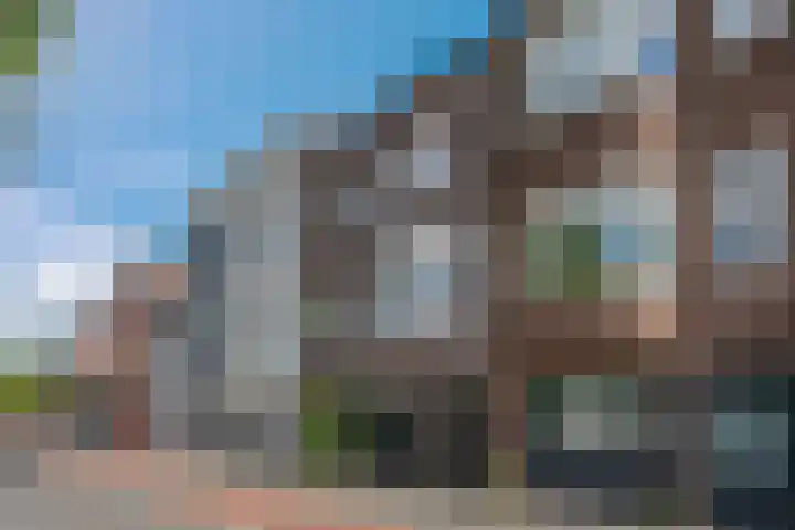 Turfsingel 7 a dans Groningen