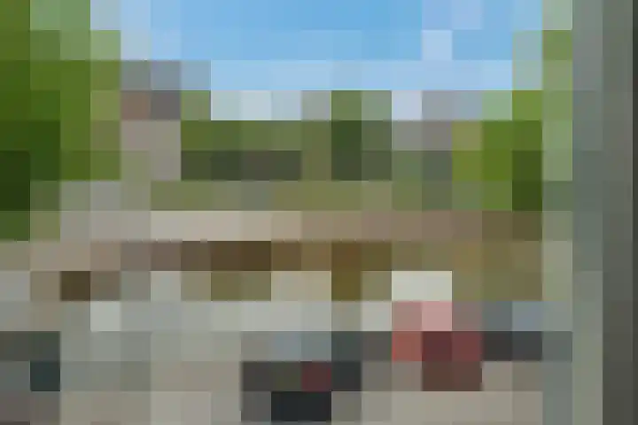 Turfsingel 7 a Groningen thumbnail 12
