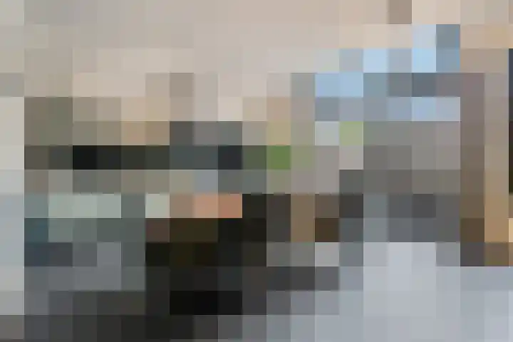 Turfsingel 7 a Groningen thumbnail 18