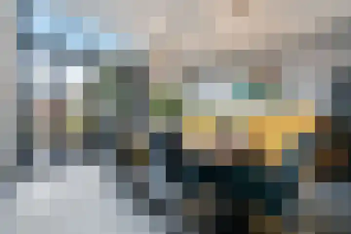 Turfsingel 7 a Groningen thumbnail 19