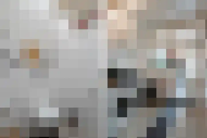 Turfsingel 7 a Groningen thumbnail 20