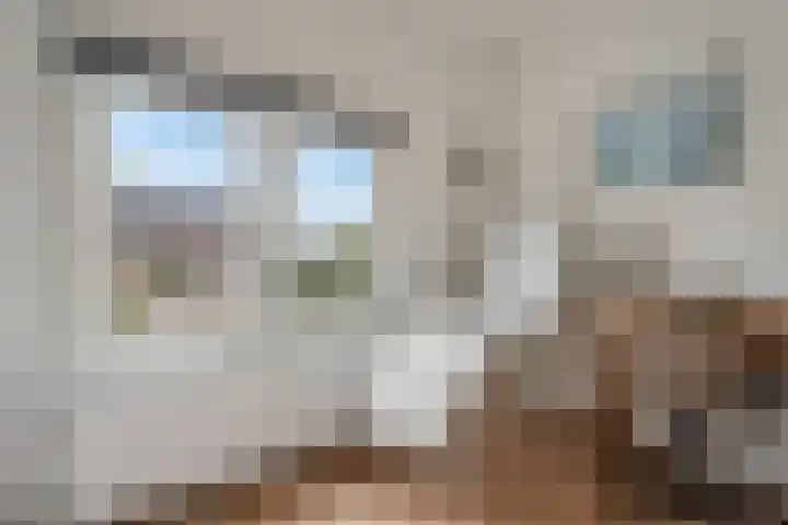 Turfsingel 7 a Groningen thumbnail 23