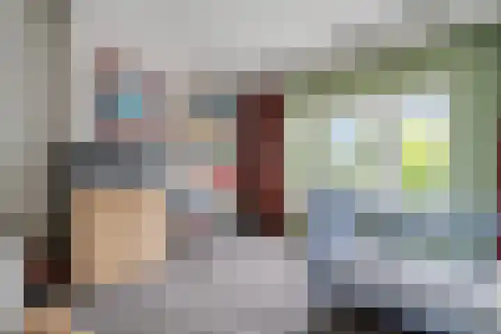 Turfsingel 7 a Groningen thumbnail 24