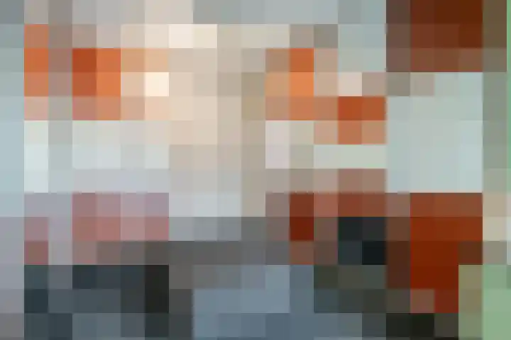 Turfsingel 7 a Groningen thumbnail 26