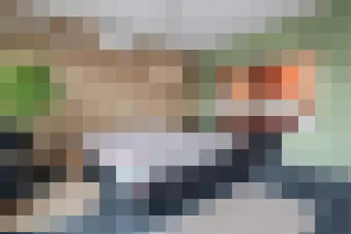 Turfsingel 7 a Groningen thumbnail 27