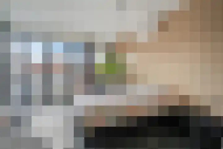 Turfsingel 7 a Groningen thumbnail 28