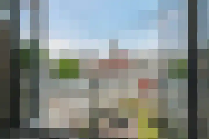 Turfsingel 7 a Groningen thumbnail 29