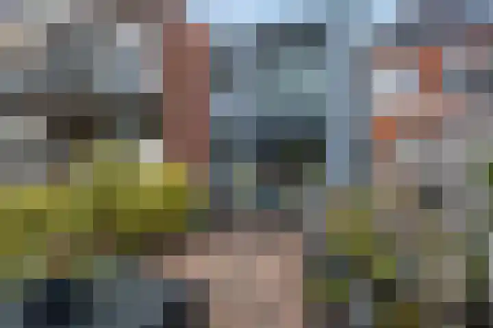 Turfsingel 7 a Groningen thumbnail 33