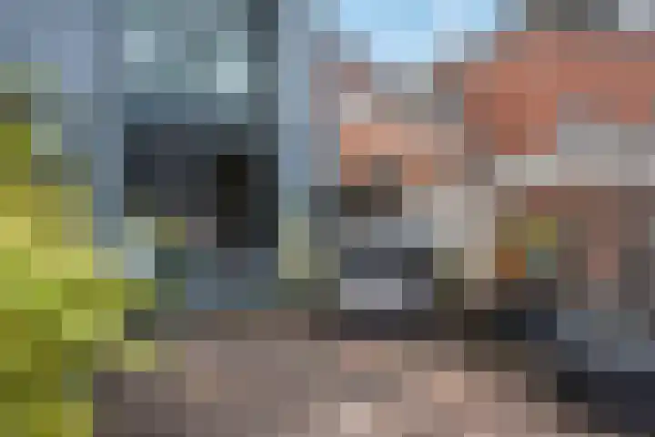 Turfsingel 7 a Groningen thumbnail 34