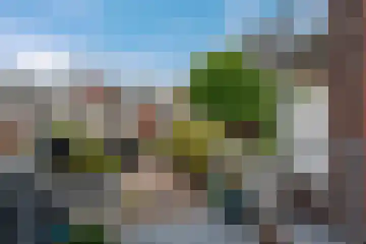 Turfsingel 7 a Groningen thumbnail 35