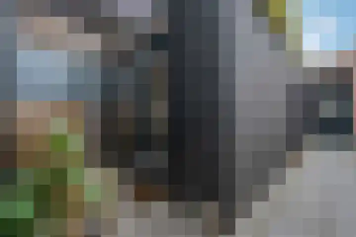 Turfsingel 7 a Groningen thumbnail 39