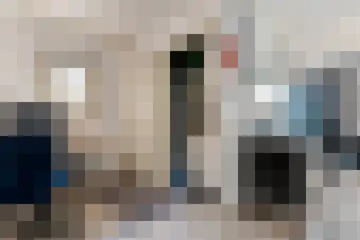 Turfsingel 7 a Groningen thumbnail 42