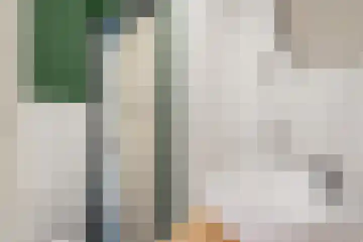 Turfsingel 7 a Groningen thumbnail 43